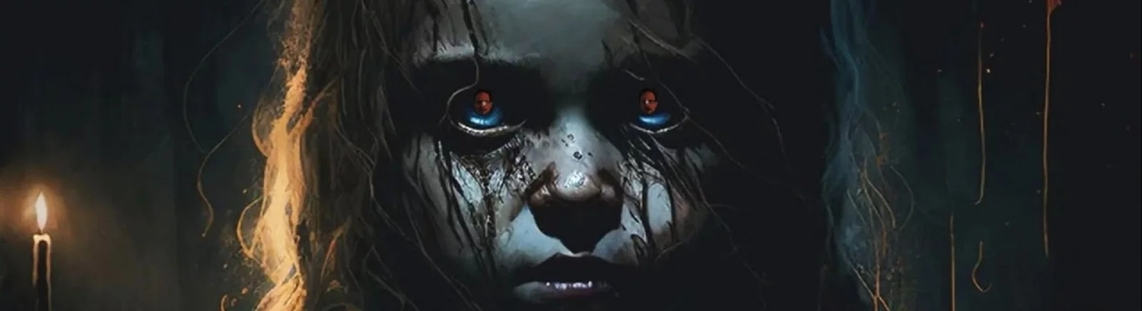 Tabele dla Demonologist
