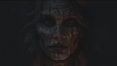 Demonologist - gra w gatunku Online