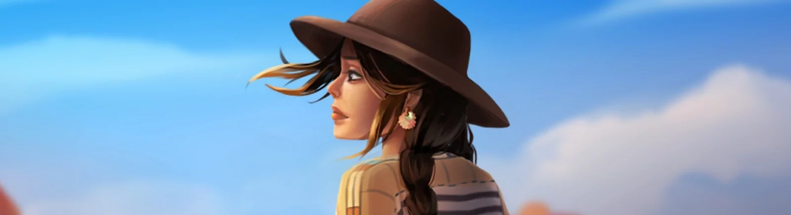 Above Snakes — Таблица для Cheat Engine [1.0.1] / Tabele / Cheaty