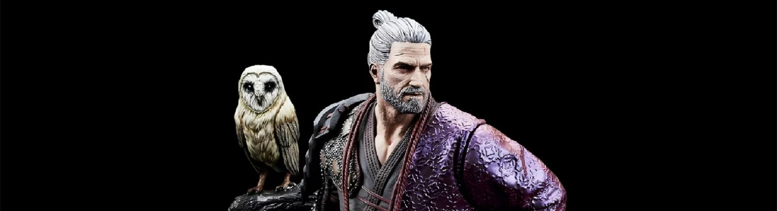 {gra} - najnowsze wiadomości i plotki dzisiaj ({data}) - data premiery na PC, wymagania systemowe, trailer, zapowiedź, miejsce akcji, fabuła, bohaterowie