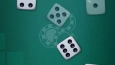 Farkle online -10000 Dice Game - gra w gatunku Symulator