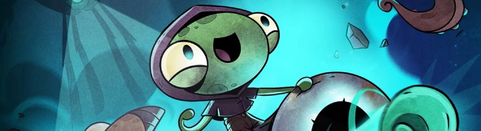 Ship of Fools — Трейнер (+12) от 07.11.2023 [WeMod] / Trenery / Cheaty