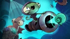 Ship of Fools - gra w gatunku Kooperacja (co-op)