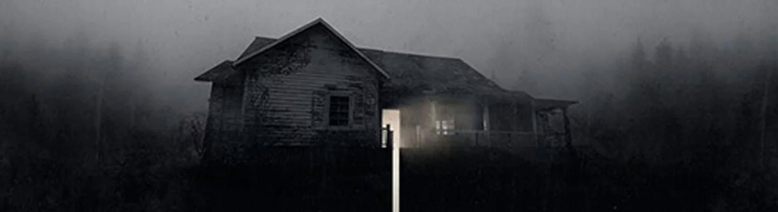 Pliki dla Pine Harbor - trenażery, mody, zapisy, łatki