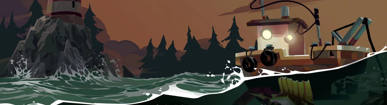 DREDGE — Таблица для Cheat Engine [1.0.3] / Tabele / Cheaty