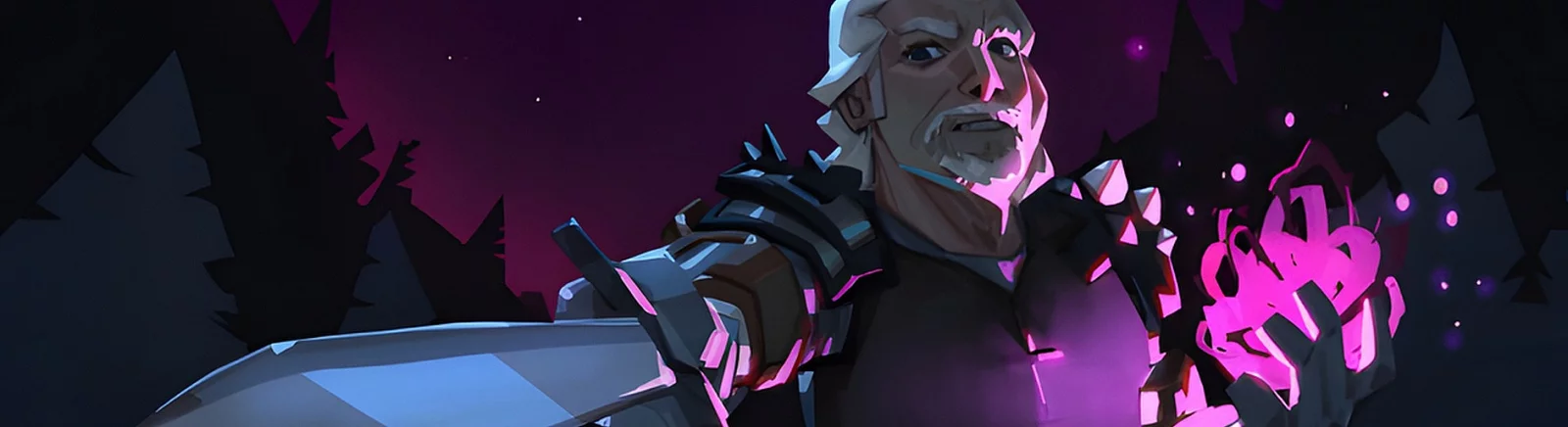 Kup Clan of Death tanio, zniżki do 90% 🏷️, porównanie cen w różnych sklepach