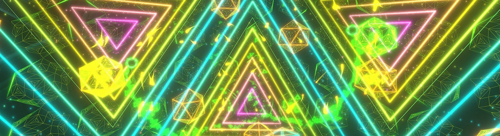 Kup Symphony Of Motion tanio, zniżki do 90% 🏷️, porównanie cen w różnych sklepach