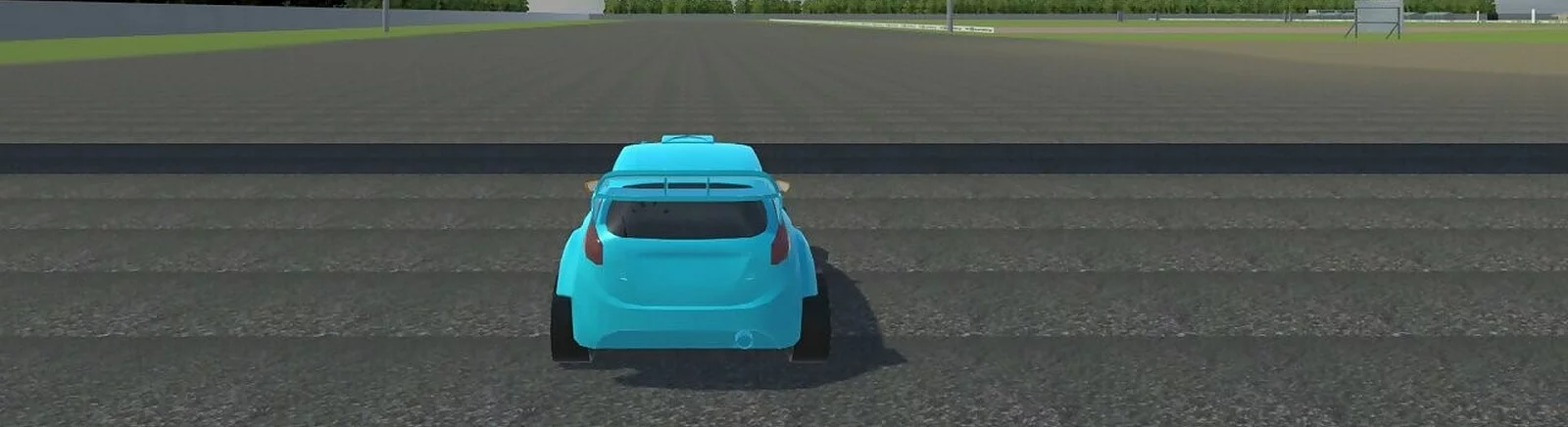 Kup RX Racing 2022 Pro tanio, zniżki do 90% 🏷️, porównanie cen w różnych sklepach