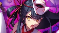 Warhammer Survivors jest podobna do Warhammer Survivors