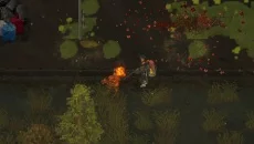 ZED ZONE