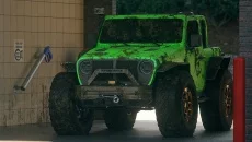 Junkyard Simulator jest podobna do Junkyard Simulator