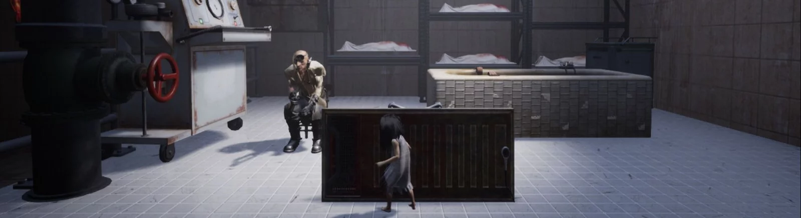 Kup 13iew tanio, zniżki do 90% 🏷️, porównanie cen w różnych sklepach