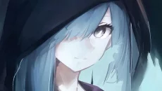 Flashback - gra w gatunku Visual novel