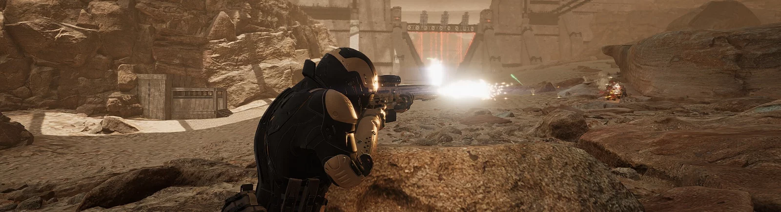 Silica — Трейнер (+6) от 11.02.2024 [WeMod] / Trenery / Cheaty