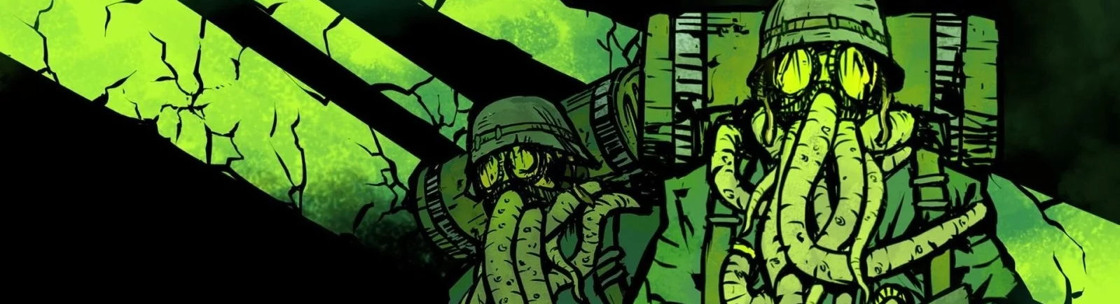 Pliki dla Forgive Me Father 2 - trenażery, mody, zapisy, łatki