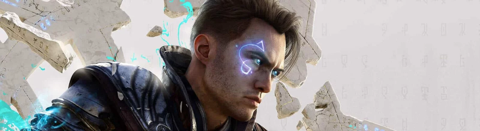 Kup Immortals of Aveum tanio, zniżki do 90% 🏷️, porównanie cen w różnych sklepach