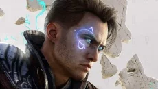 Atomic Heart - Trapped in Limbo jest podobna do Atomic Heart - Trapped in Limbo