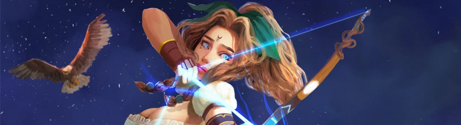 Cheaty dla Cynthia: Hidden in the Moonshadow