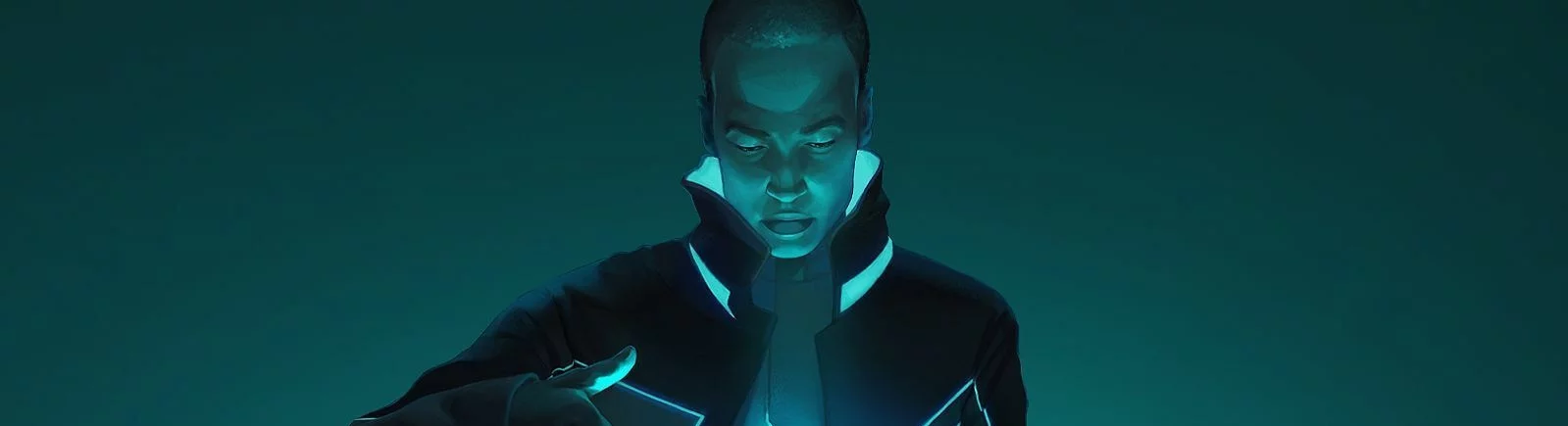 Kup Tron: Identity tanio, zniżki do 90% 🏷️, porównanie cen w różnych sklepach