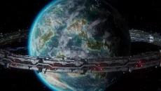 Lightracer Spark - data wydania