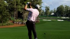 Rory McIlroy PGA Tour jest podobna do Rory McIlroy PGA Tour