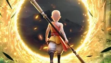 Avatars Saga - data wydania