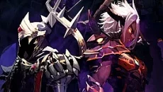Smash Legends jest podobna do Smash Legends