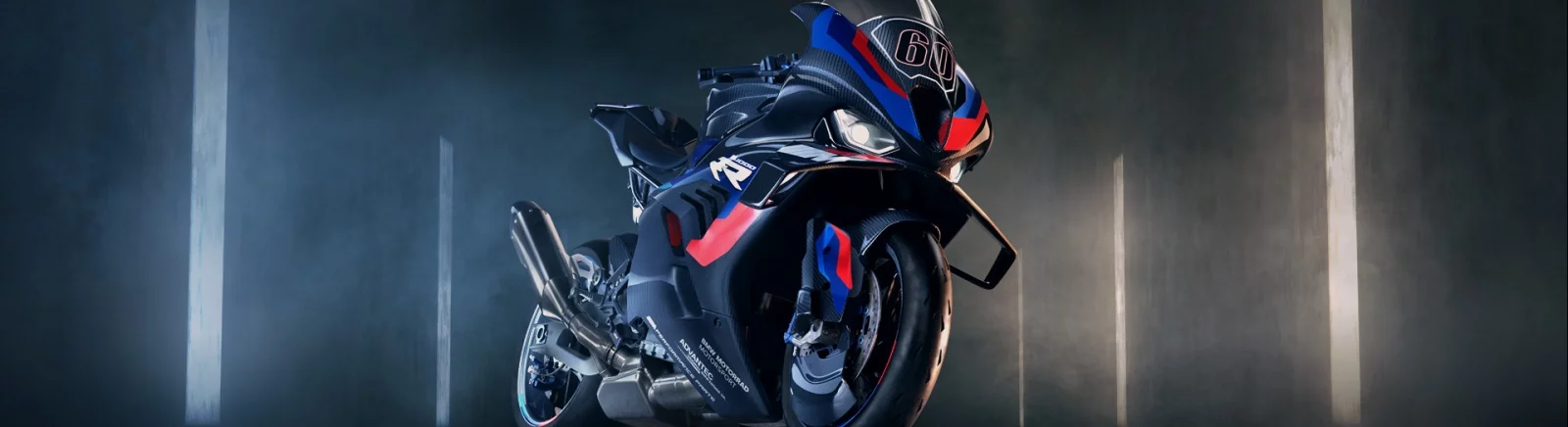 Kup Ride 5 tanio, zniżki do 90% 🏷️, porównanie cen w różnych sklepach