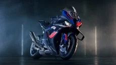 Ride 5 - gra w gatunku Online
