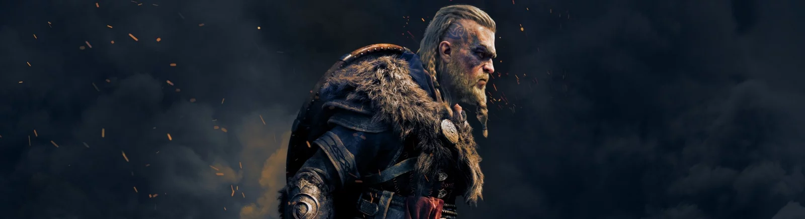 Kup Assassin&#039;s Creed Valhalla - Complete Edition tanio, zniżki do 90% 🏷️, porównanie cen w różnych sklepach