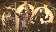 VoC: The Isle Dragon Roars - gra w gatunku Fantastyka