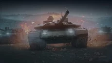 Tank Force - gra w gatunku Czołgi