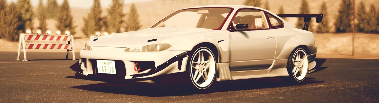 Kup Drift Showcase tanio, zniżki do 90% 🏷️, porównanie cen w różnych sklepach