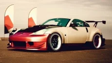 Need for Speed Unbound jest podobna do Need for Speed Unbound