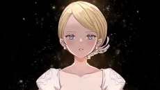 December 1914 - gra w gatunku Visual novel