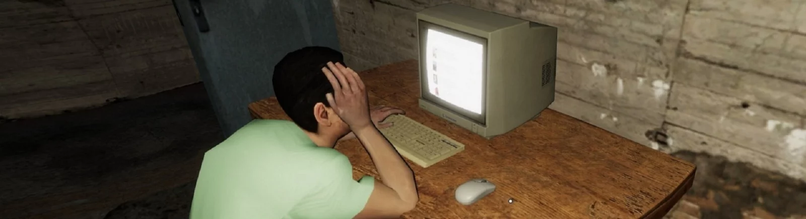 Forum My Gaming Club