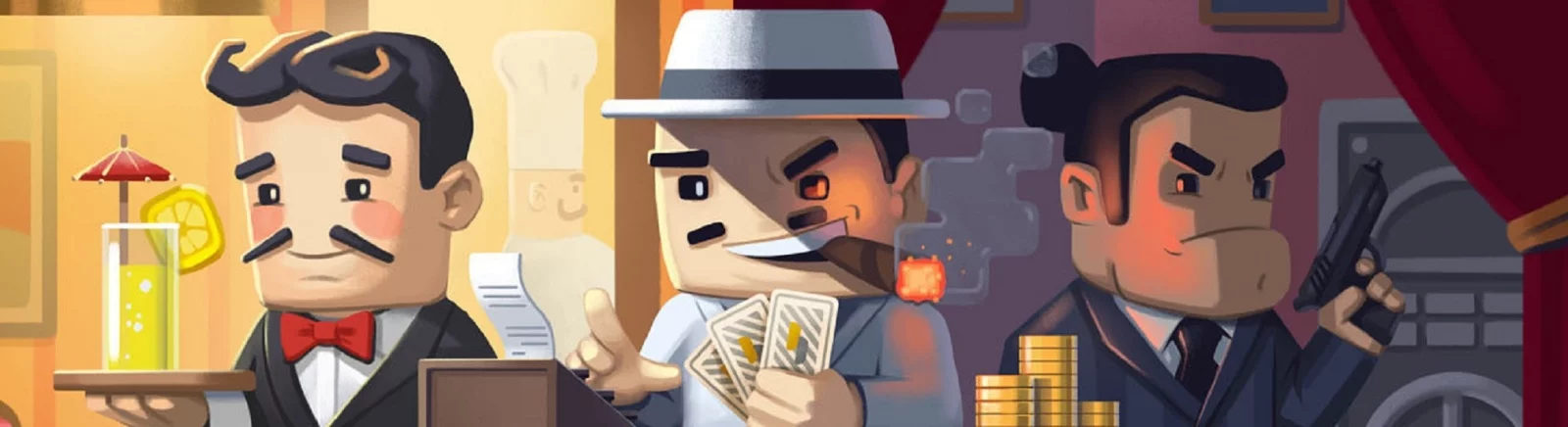 Don Duality — Таблица для Cheat Engine [UPD: 28.09.2023] / Tabele / Cheaty