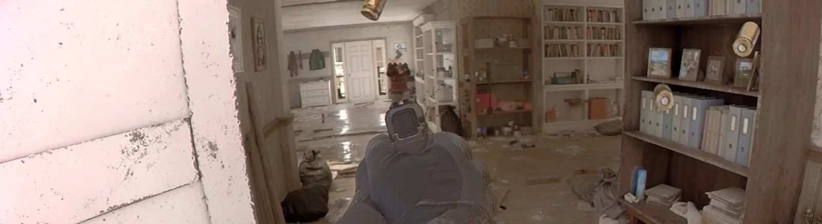 Data wydania Unrecord w różnych krajach na świecie