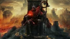Elden Ring Shadow of the Erdtree - data wydania
