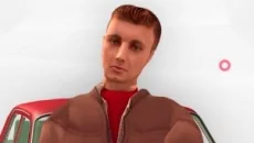 Малиновка - gra w gatunku MMO