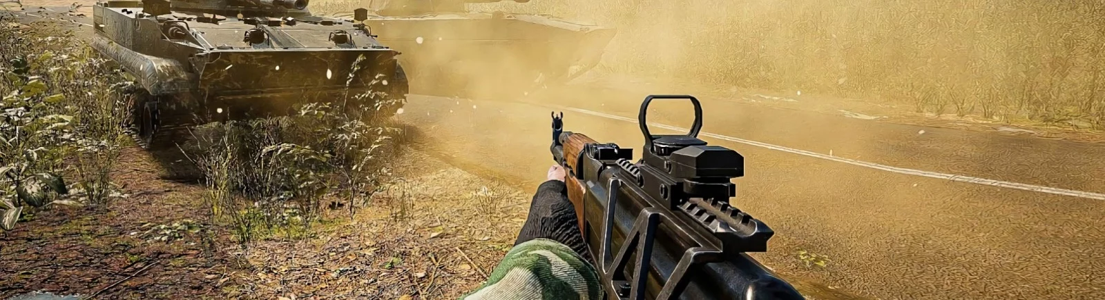 Wszystkie recenzje i oceny Total Conflict: Resistance — 3 opinie