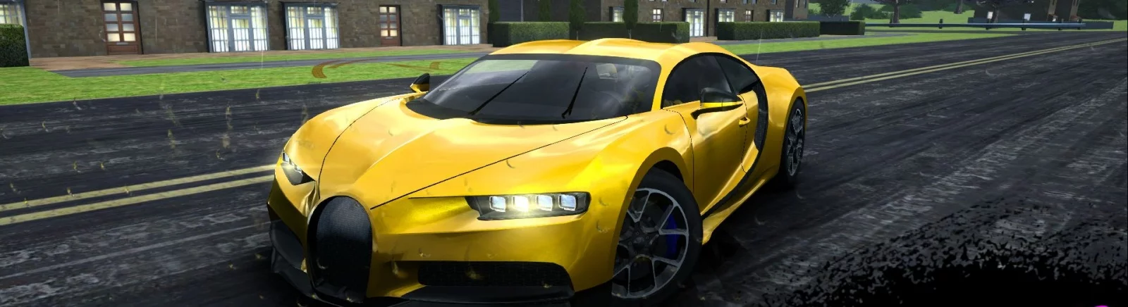 Data wydania Stunt Legend Epic Crash Racing w różnych krajach na świecie