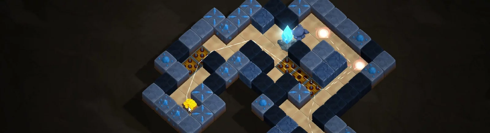 Kup Digs tanio, zniżki do 90% 🏷️, porównanie cen w różnych sklepach