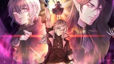 Sin Stone Saga - gra w gatunku Fantastyka