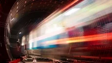 Subtransit Drive - data wydania