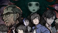 Paranormasight: The Seven Mysteries of Honjo - data wydania