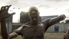Everyone Dies - gra w gatunku Zombi