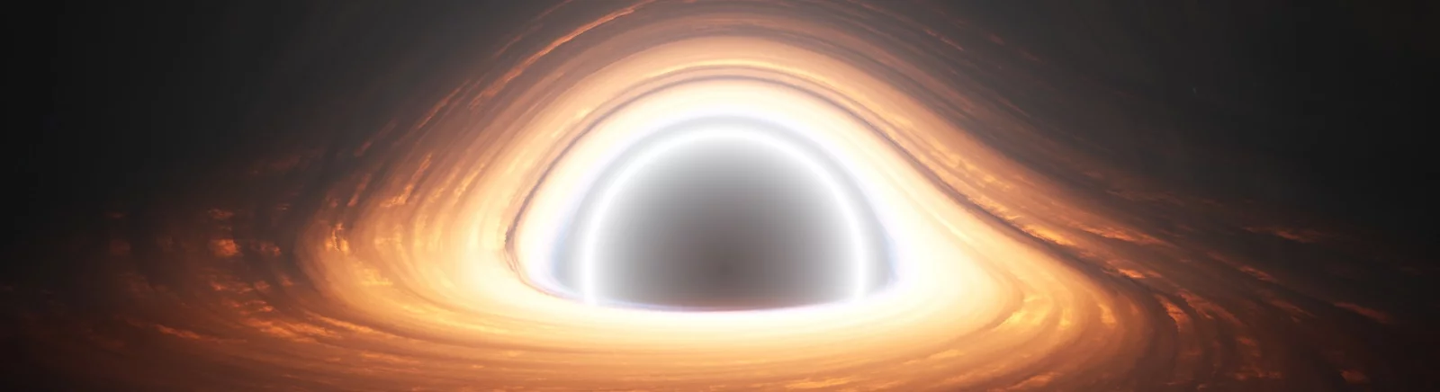 Moon Mystery — Tabela dla Cheat Engine [UPD: 31.10.2024] / Tabele / Cheaty