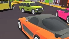 Need for Speed: No Limits jest podobna do Need for Speed: No Limits