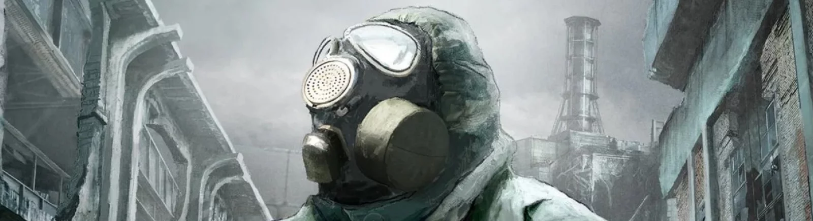 Kup Chernobyl: Origins tanio, zniżki do 90% 🏷️, porównanie cen w różnych sklepach